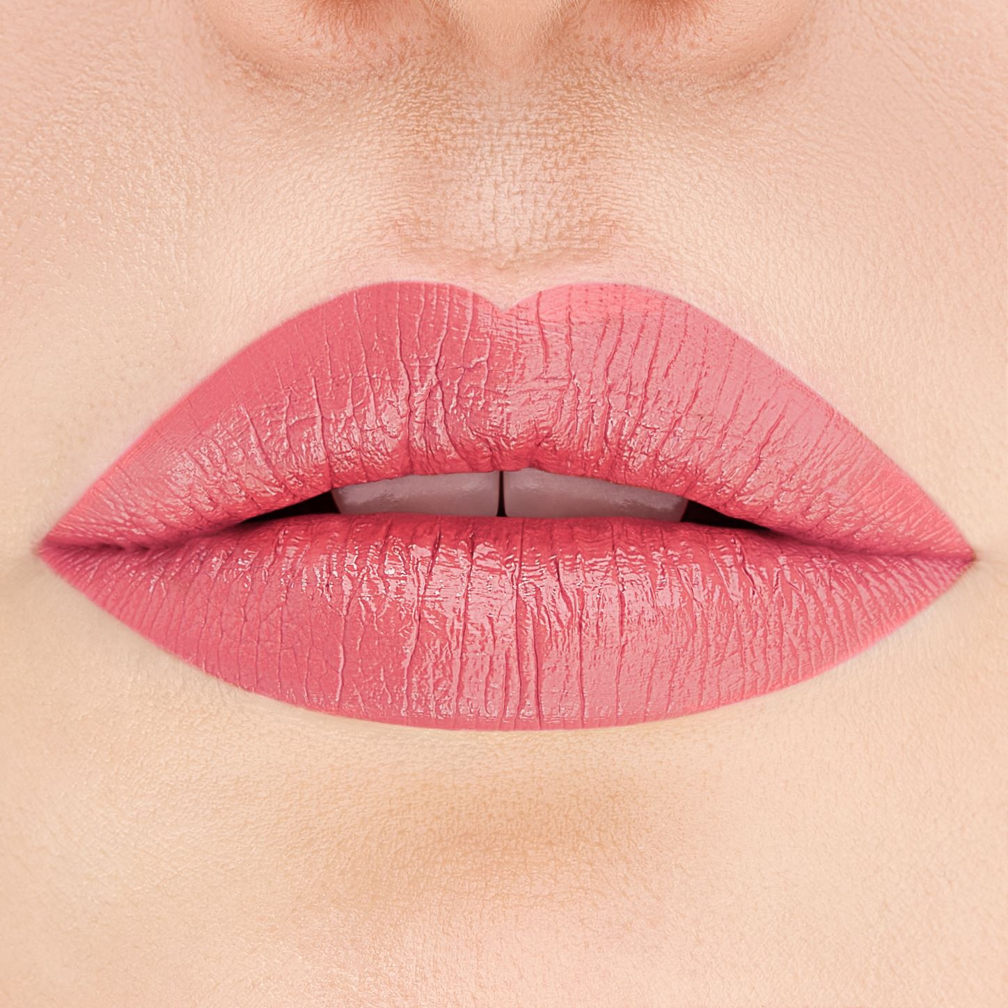 Помада для губ кремовая Deep Impact Lipstick