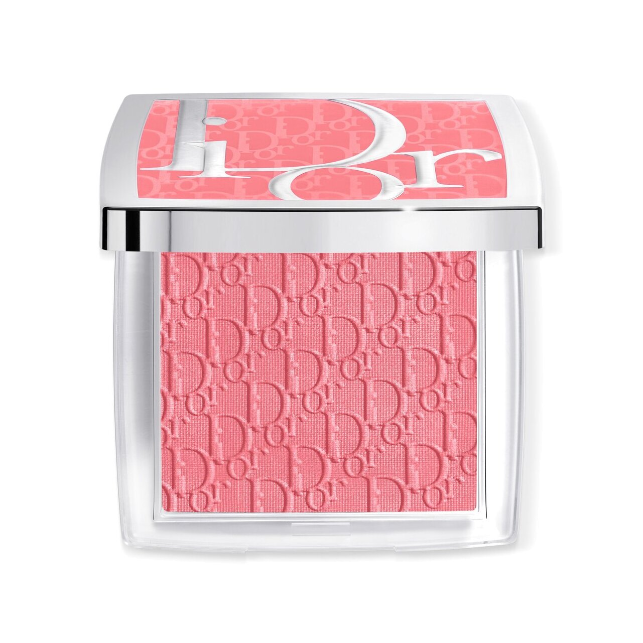 Румяна для лица Dior Backstage Rosy Glow купить в VISAGEHALL