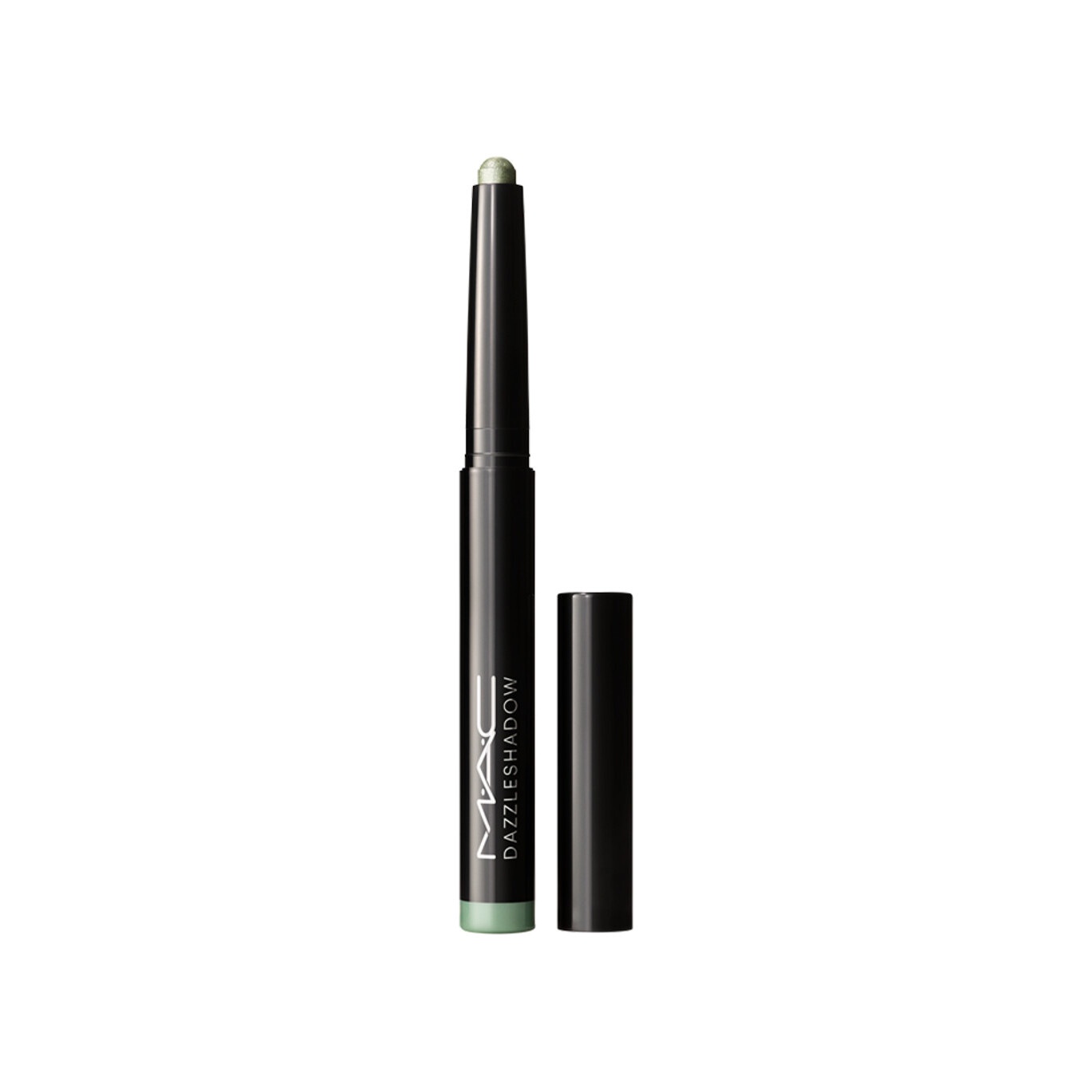 Тени для век в стике Dazzleshadow Eye Shadow Stick купить в VISAGEHALL