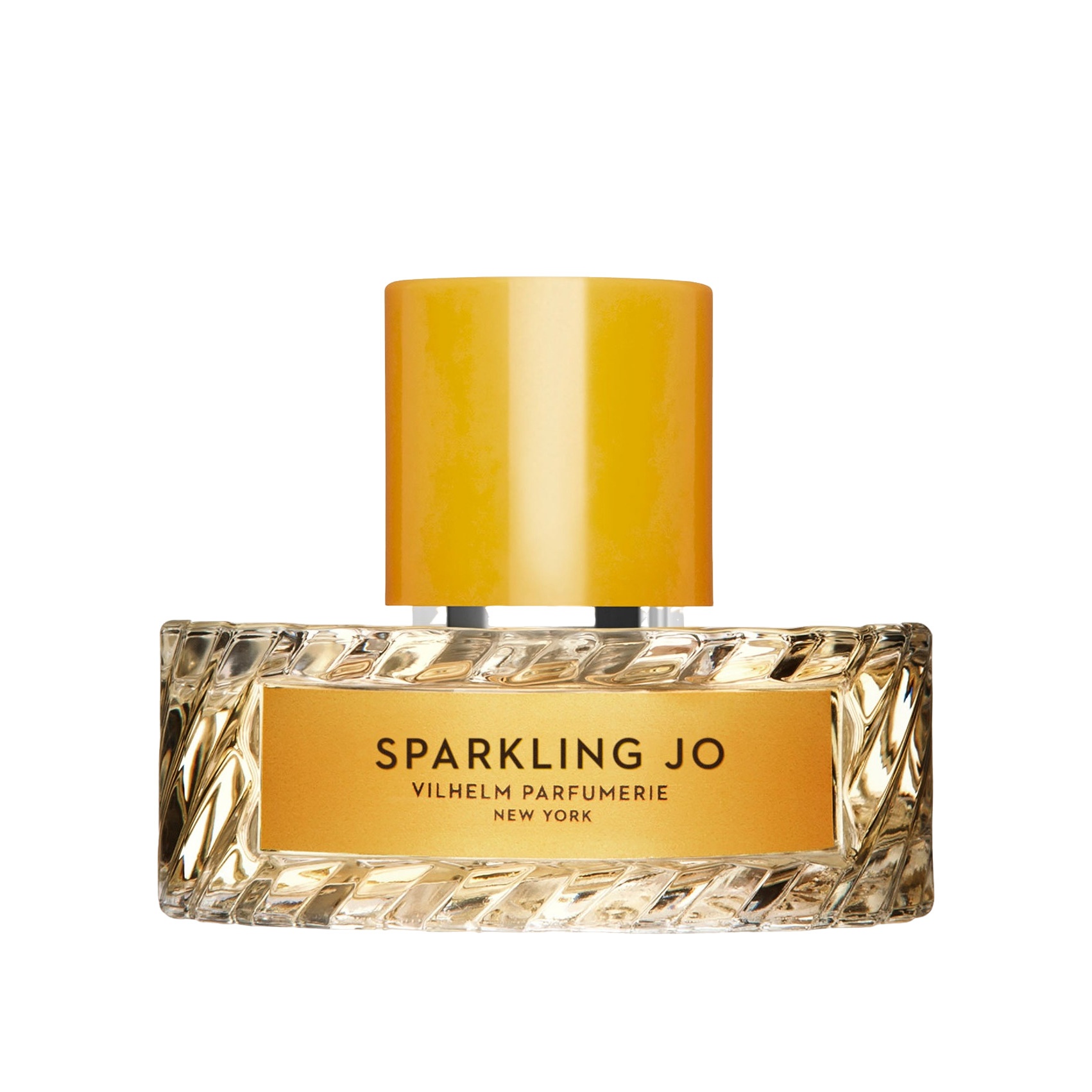 Sparkling Jo Парфюмерная вода