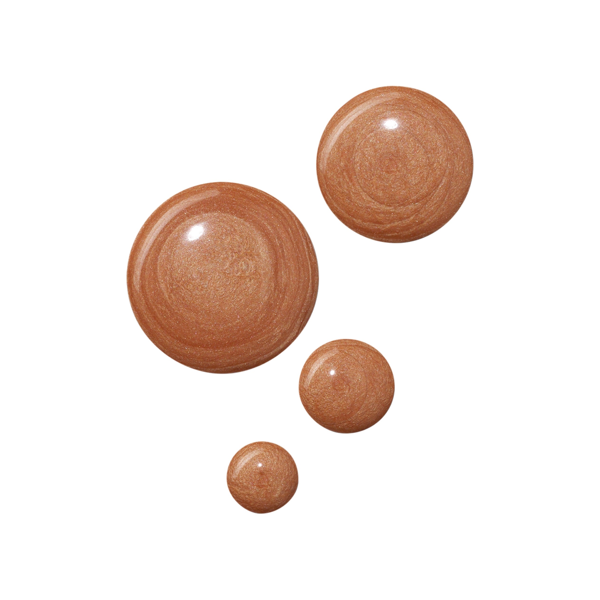 Сыворотка для лица Brightening CC Serum 