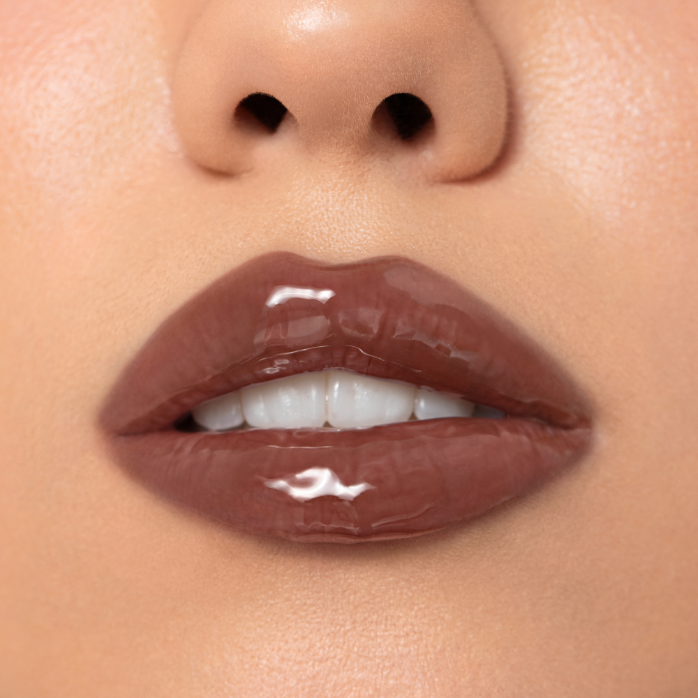 Блеск для губ Pure Emotion Lip Gloss