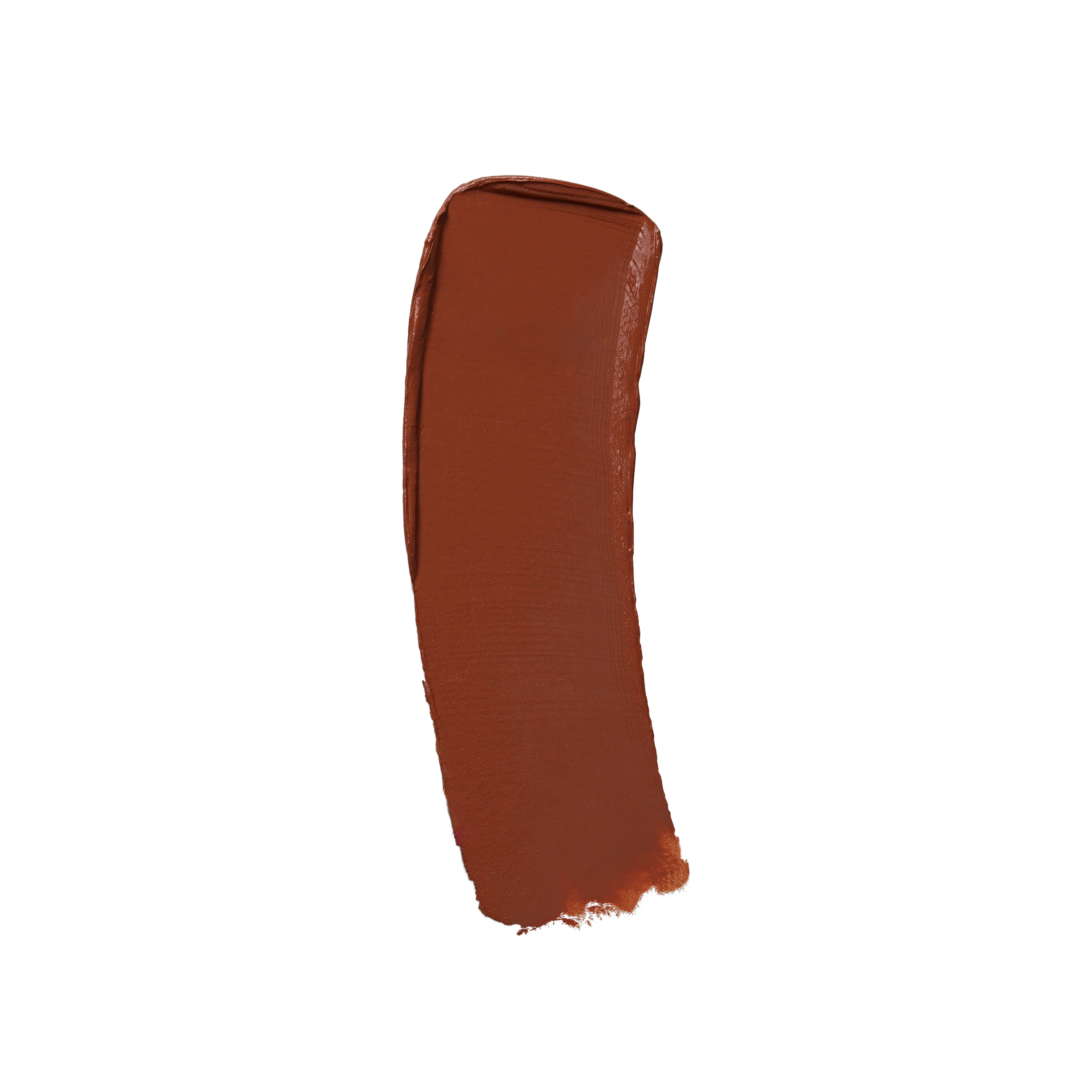 Помада для губ кремовая Deep Impact Lipstick