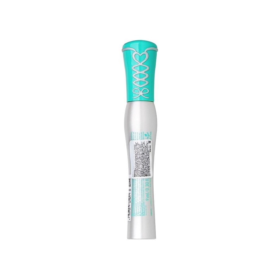 Праймер под тушь Lash Princess Mascara Primer Extra Length & Volume купить в VISAGEHALL