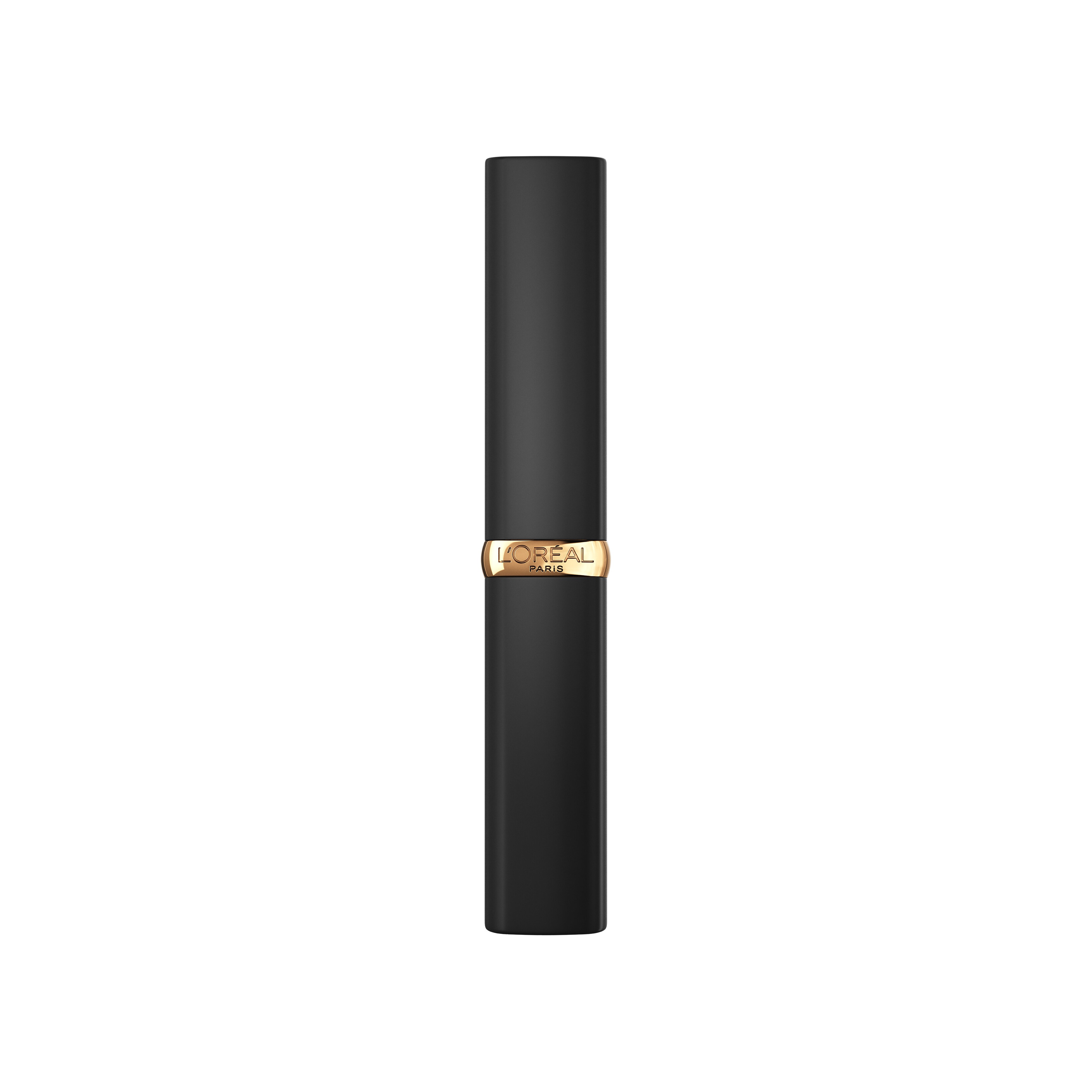 Помада для губ матовая Color Riche Intense Volume