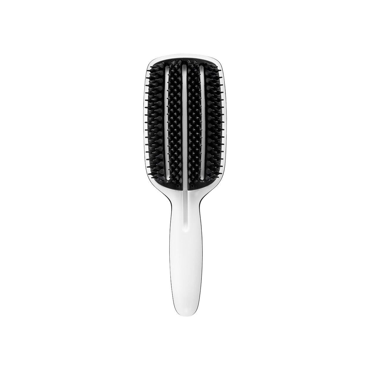 Расческа для укладки феном Blow-Styling Smoothing Tool Full Size купить в VISAGEHALL
