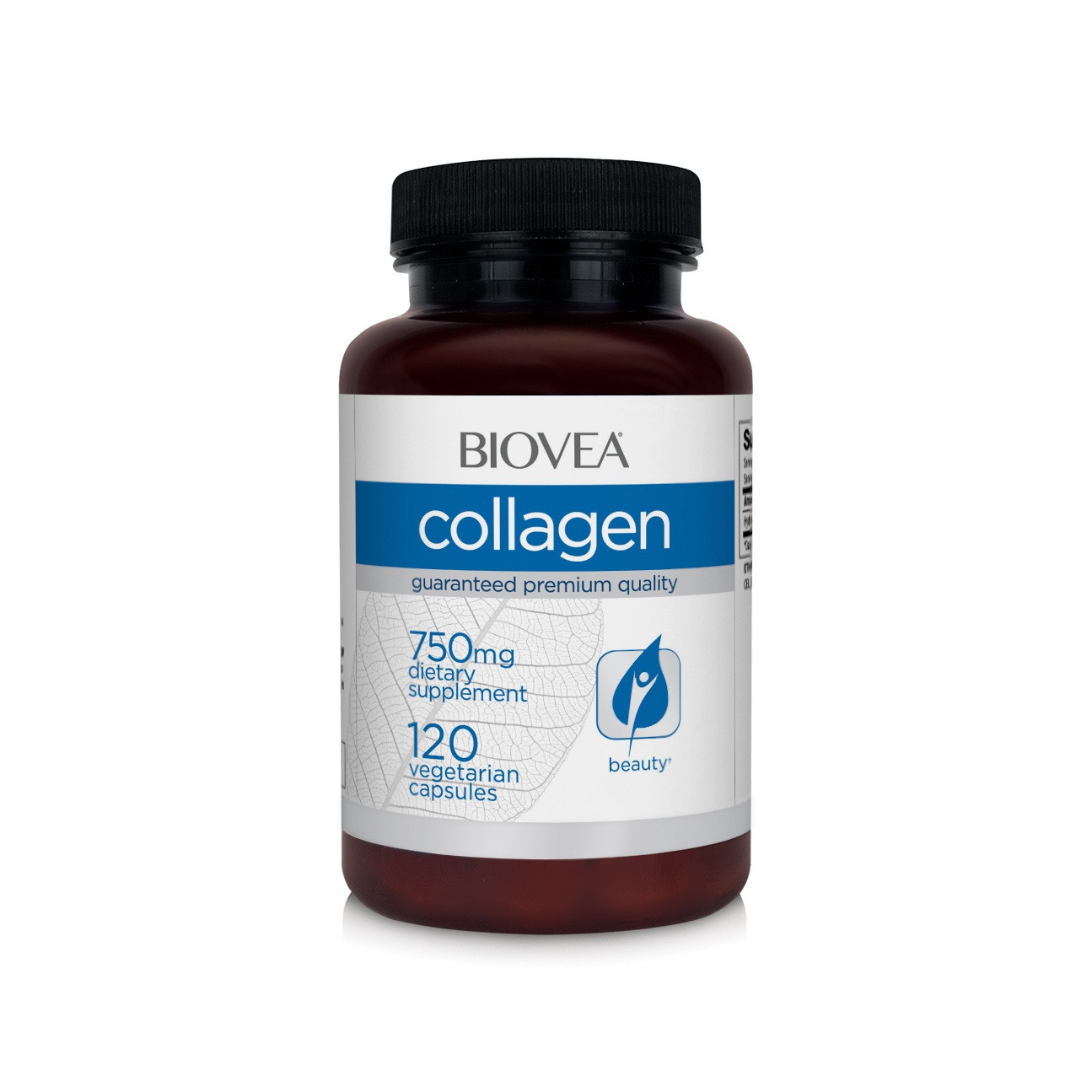 Коллаген 750МГ Collagen магазин VISAGEHALL являющийся официальным дистрибьютором в России