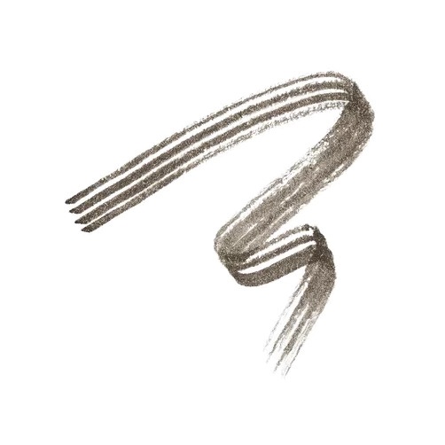 Маркер для бровей водостойкий Euphoria Tickle Brow Marker