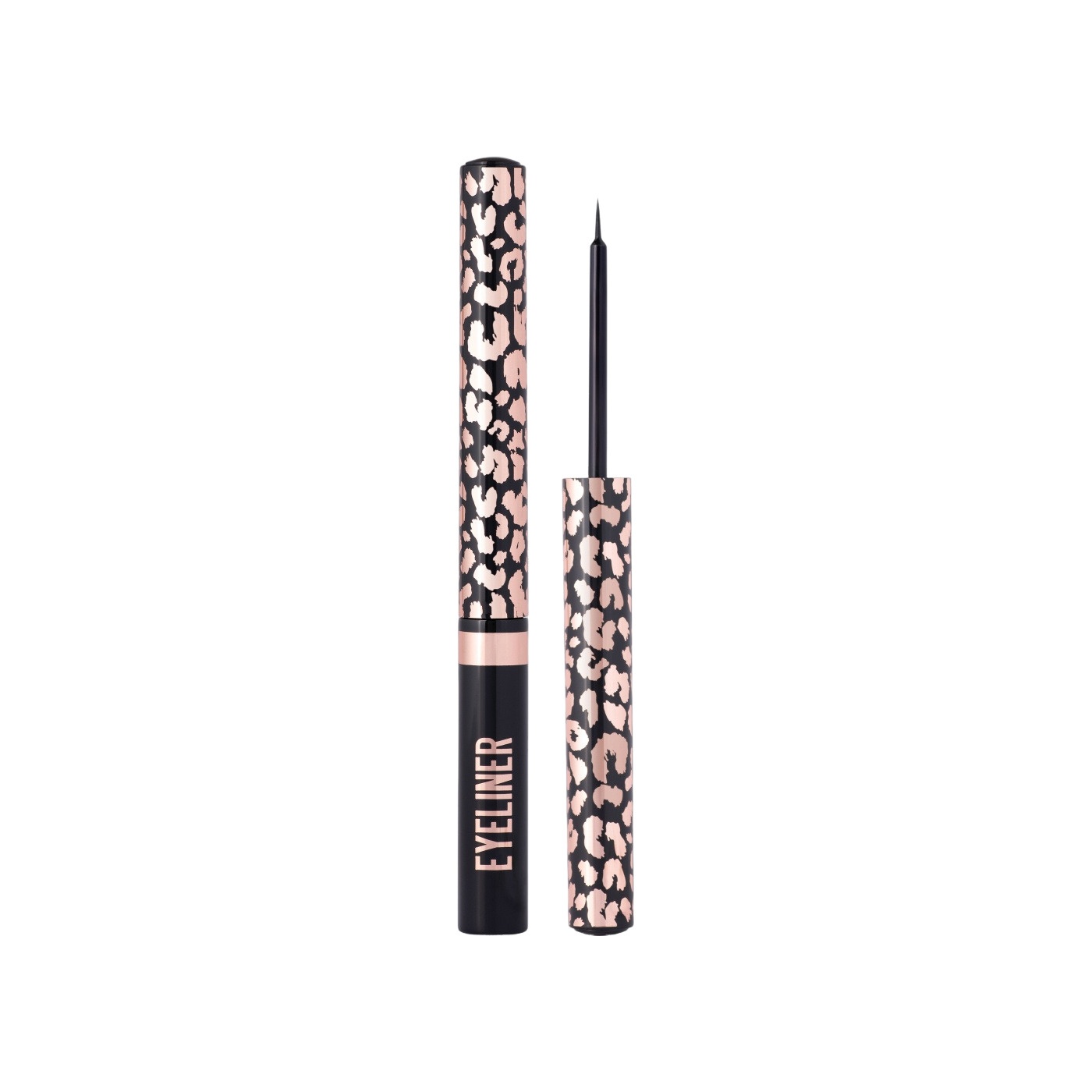 Подводка для глаз Waterproof Eyeliner купить в VISAGEHALL