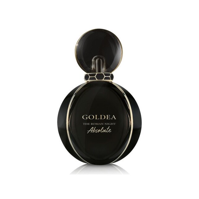 Goldea The Roman Night Absolut femme магазин VISAGEHALL являющийся официальным дистрибьютором в России