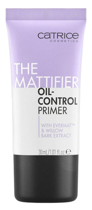 Праймер The Mattifier Oil-Control