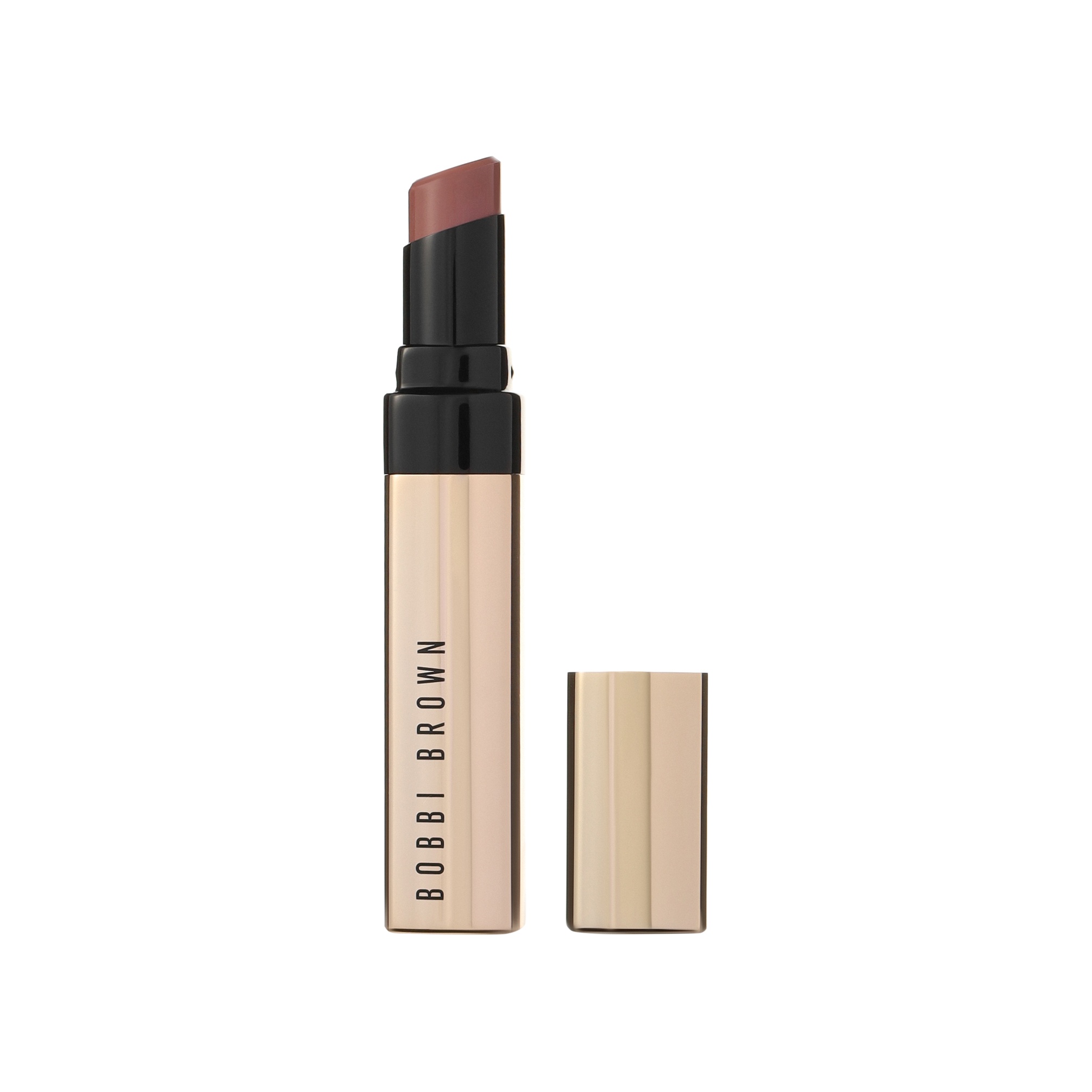 Помада для губ Luxe Shine Intense купить в VISAGEHALL