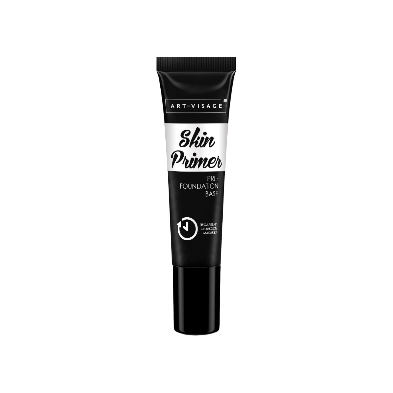 Основа под макияж выравнивающая Skin Primer