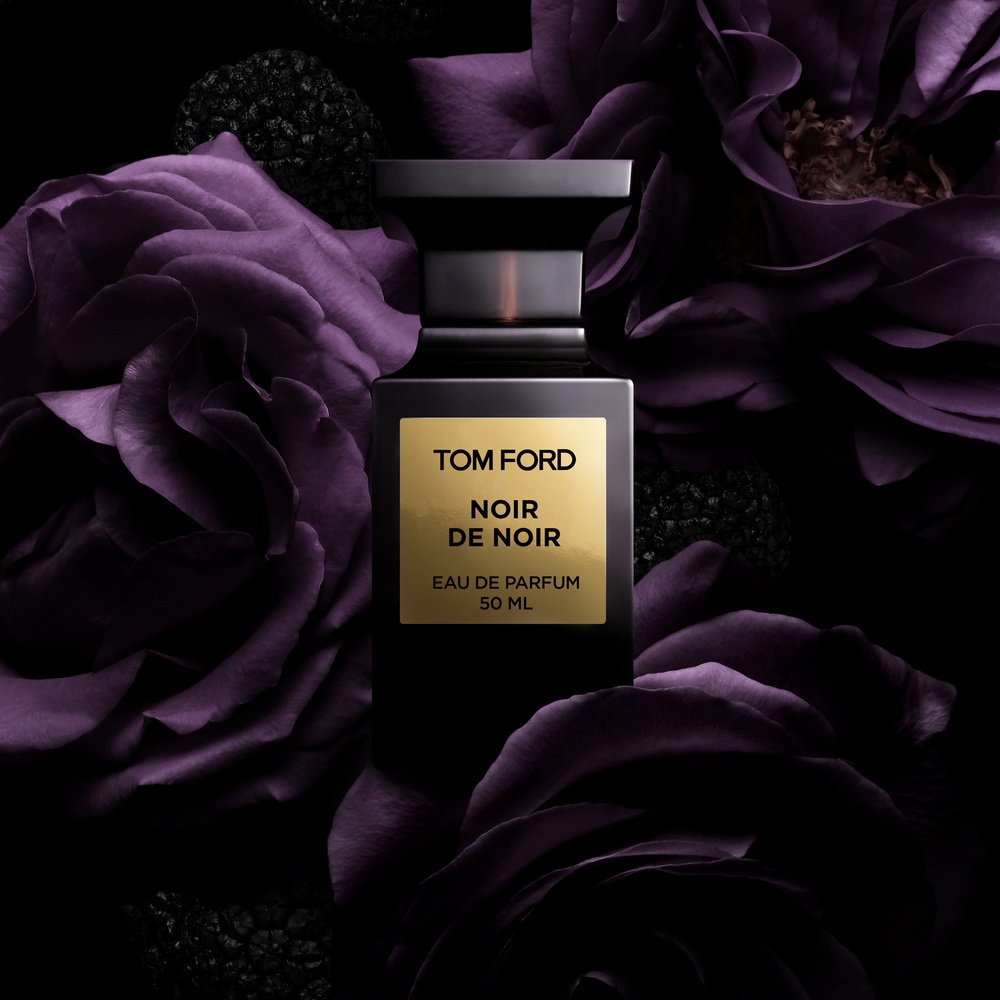 tom ford noire de noire