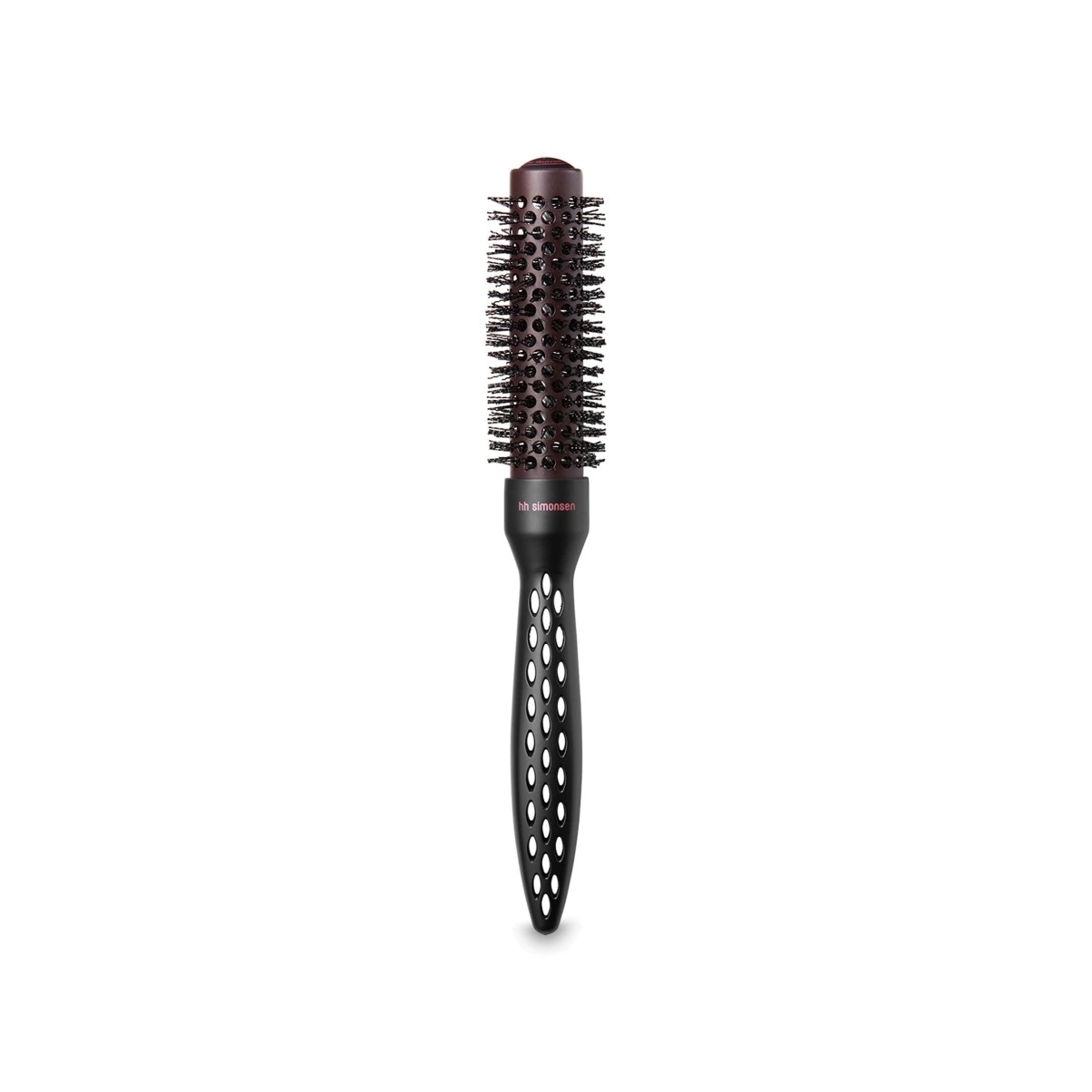 Термощетка Heat Brush купить в VISAGEHALL