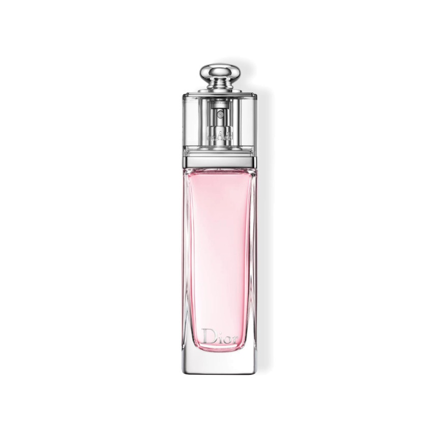 DIOR ADDICT EAU FRAÎCHE~Туалетная вода