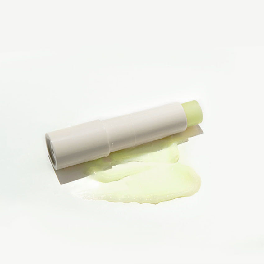 Максимайзер для губ Our Vegan Color Lip Balm купить в VISAGEHALL