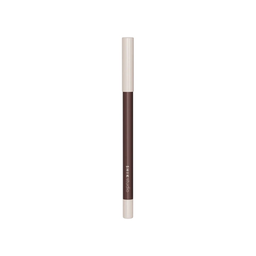 Карандаш для губ стойкий Long-Lasting Lip Pencil ASTERIA
