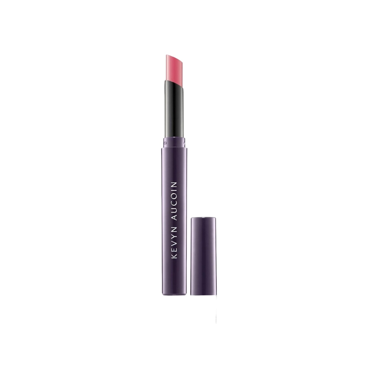 Помада с сияющим эффектом Unforgettable Lipstick Shine купить в VISAGEHALL