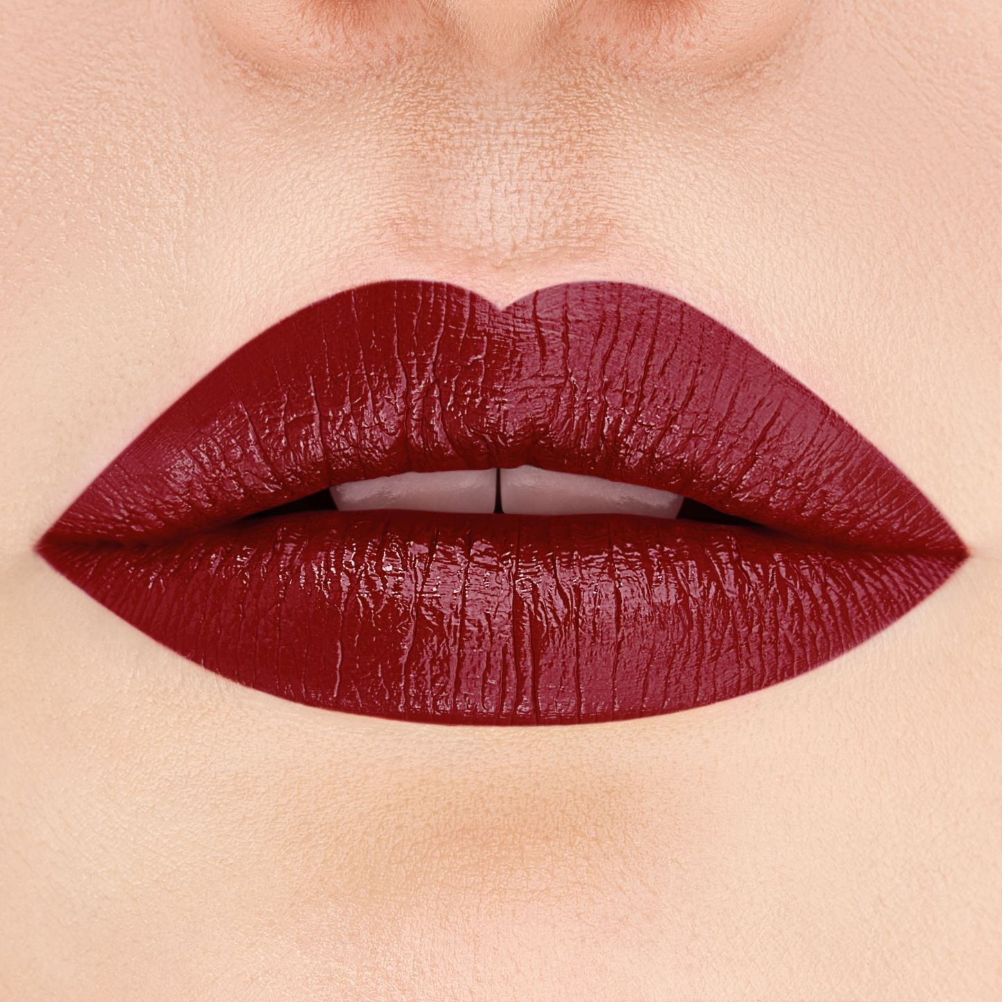 Помада для губ кремовая Deep Impact Lipstick
