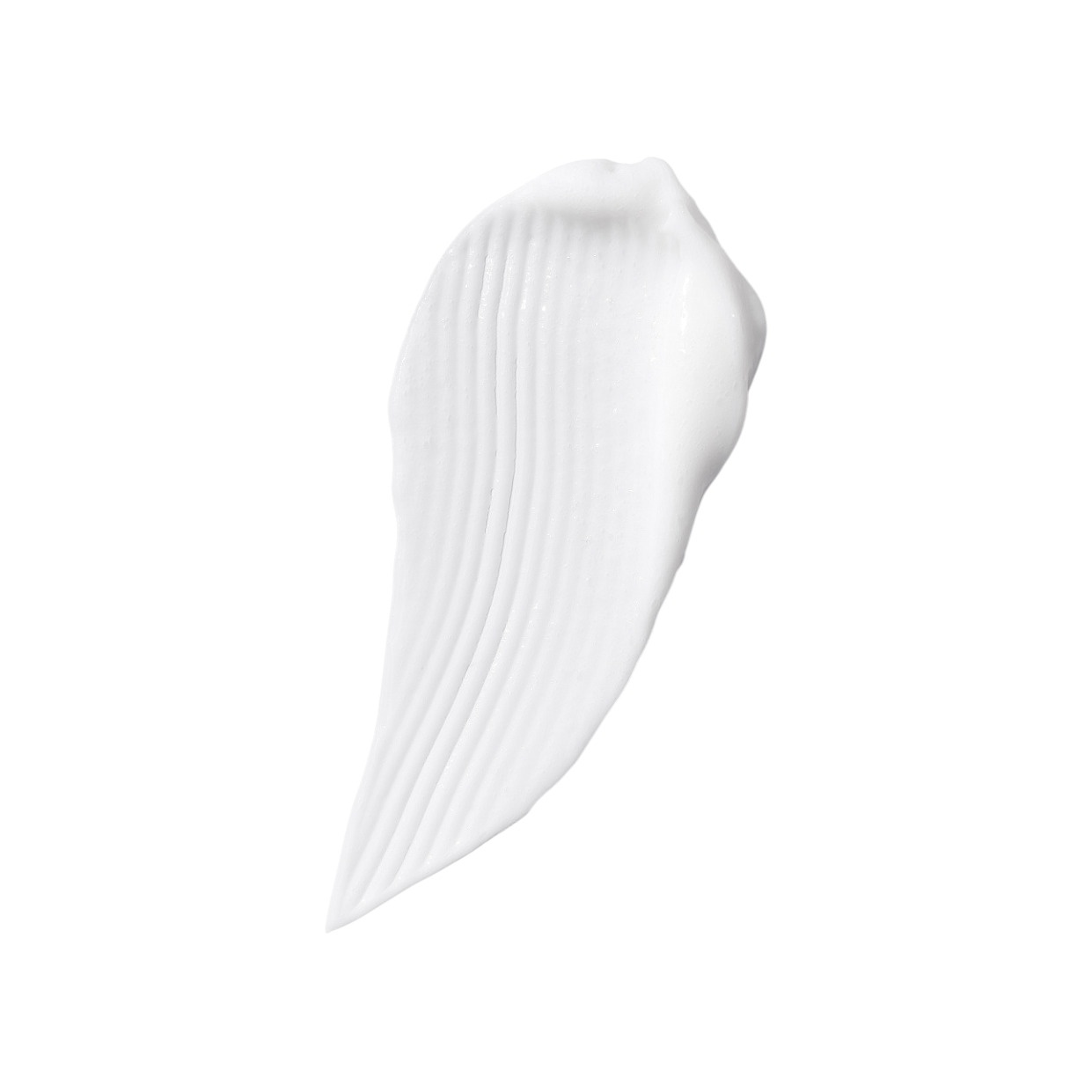 Маска для волос Pro Keratin купить в VISAGEHALL