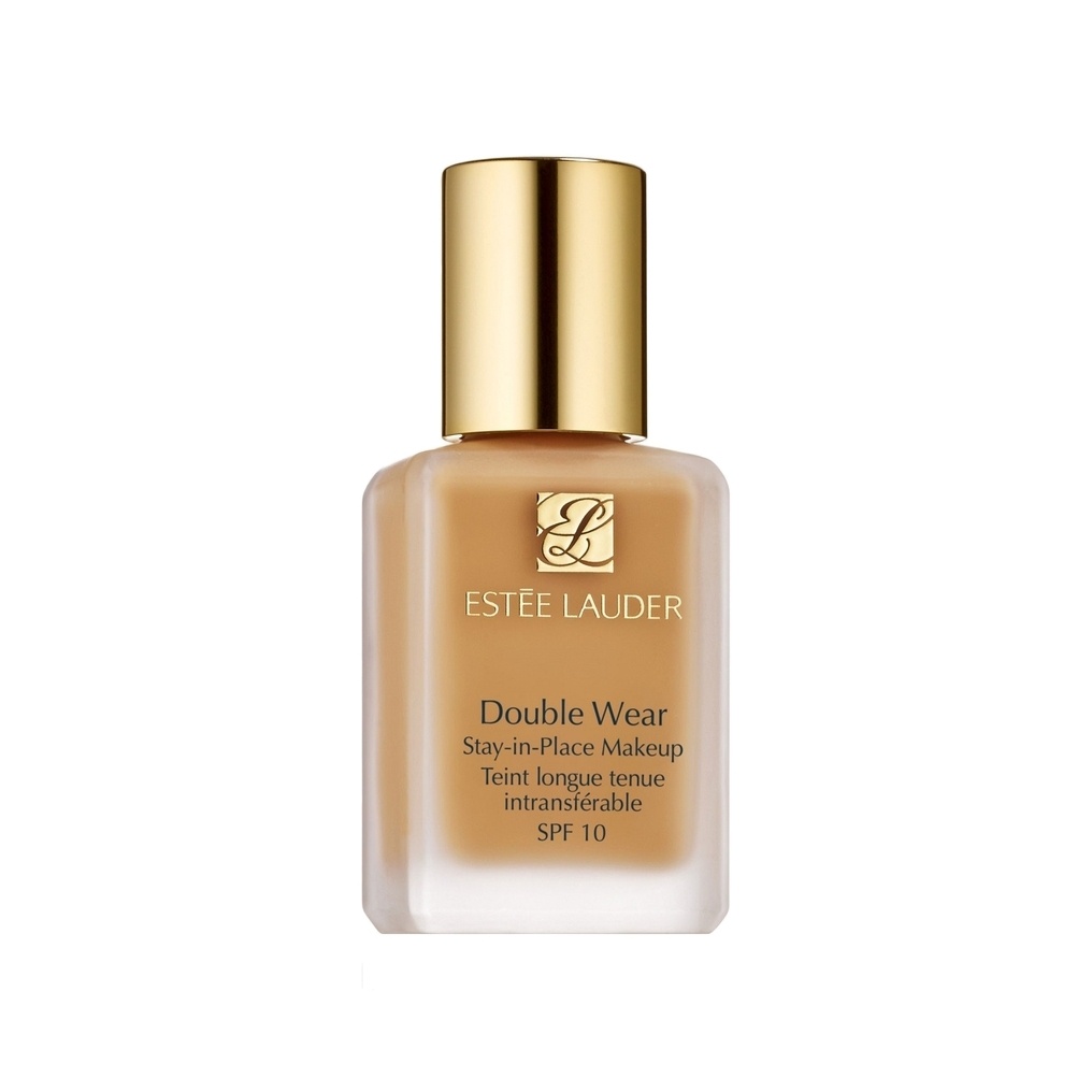 Тональный крем Double Wear SPF10 купить в VISAGEHALL