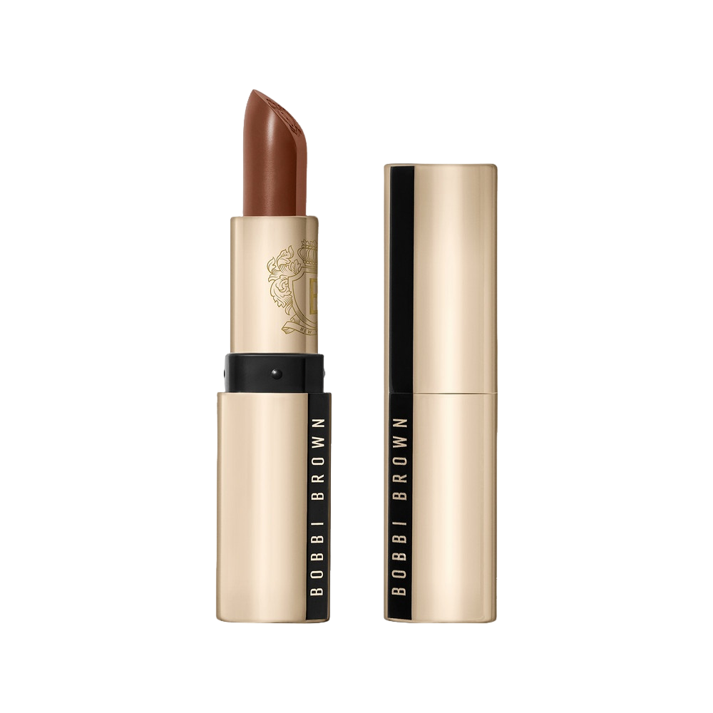 Помада для губ Luxe Lip Color купить в VISAGEHALL