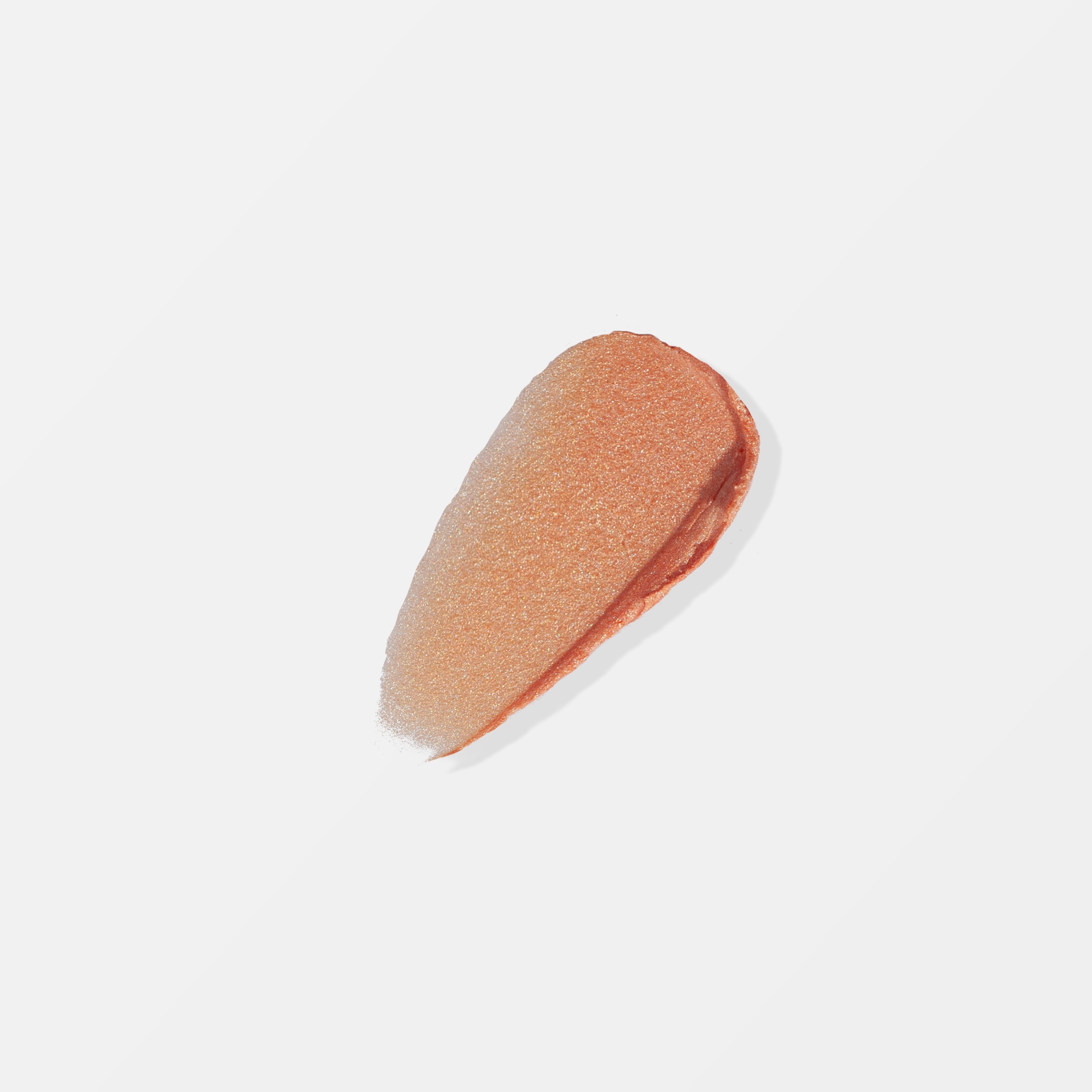 Двойной стик-хайлайтер Duo Highlighter Stick Soft Matte & Dewy