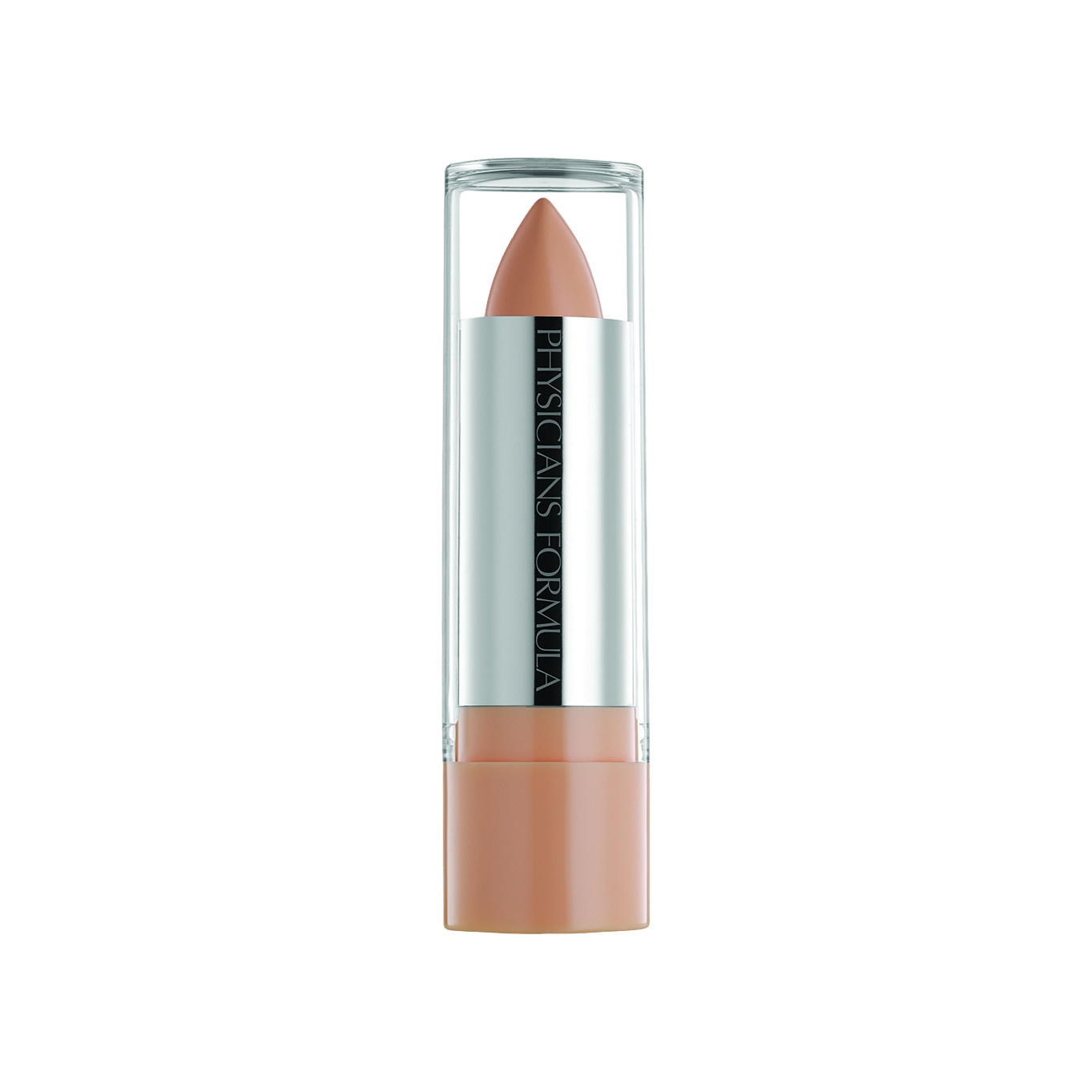 Консилер-стик Gentle cover concealer stick купить в VISAGEHALL