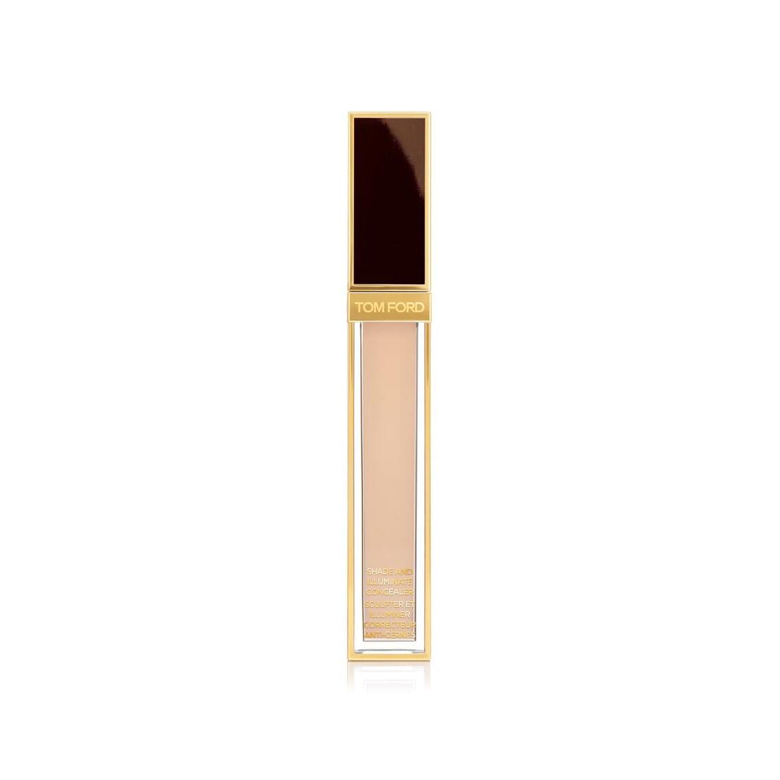 tom ford concealer light