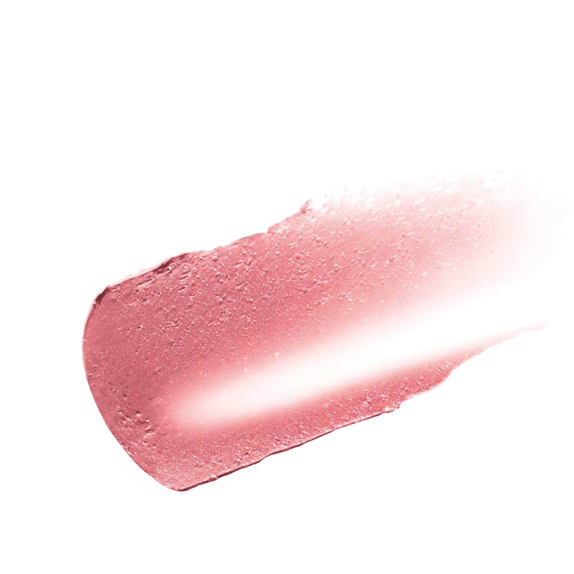 Бальзам для губ LipDrink