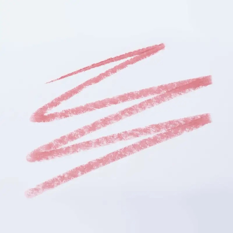 Карандаш для губ Mineral Lip Styler