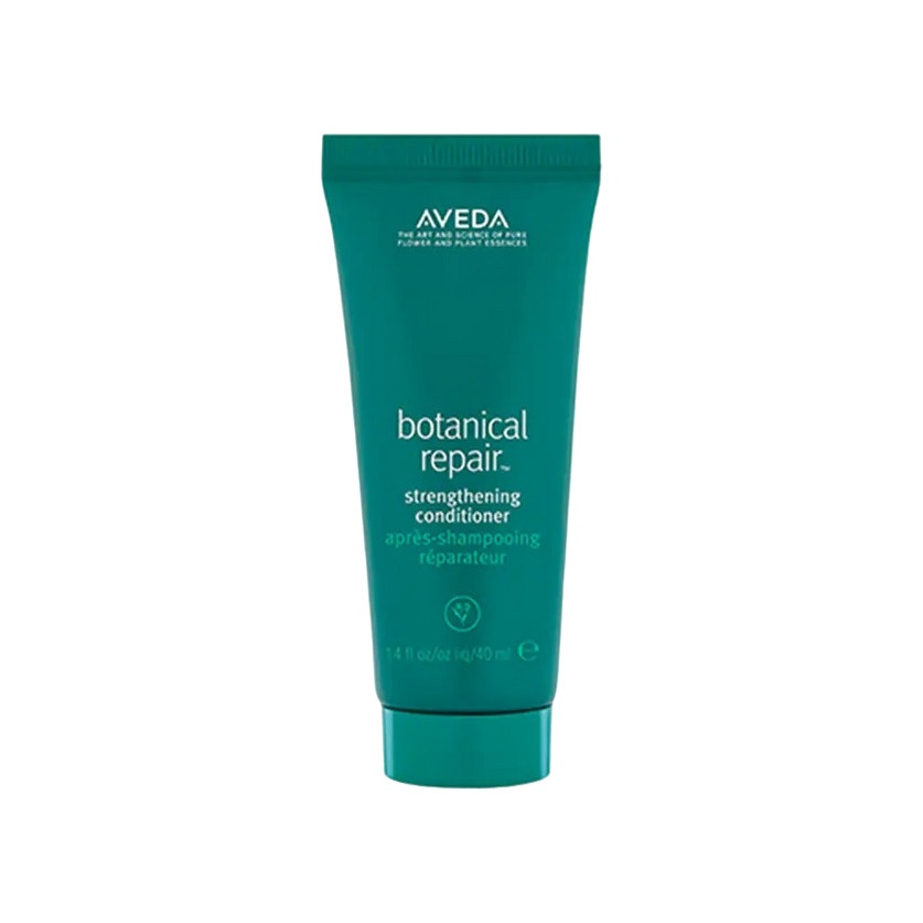 Кондиционер восстанавливающий Botanical Repair Strengthening 