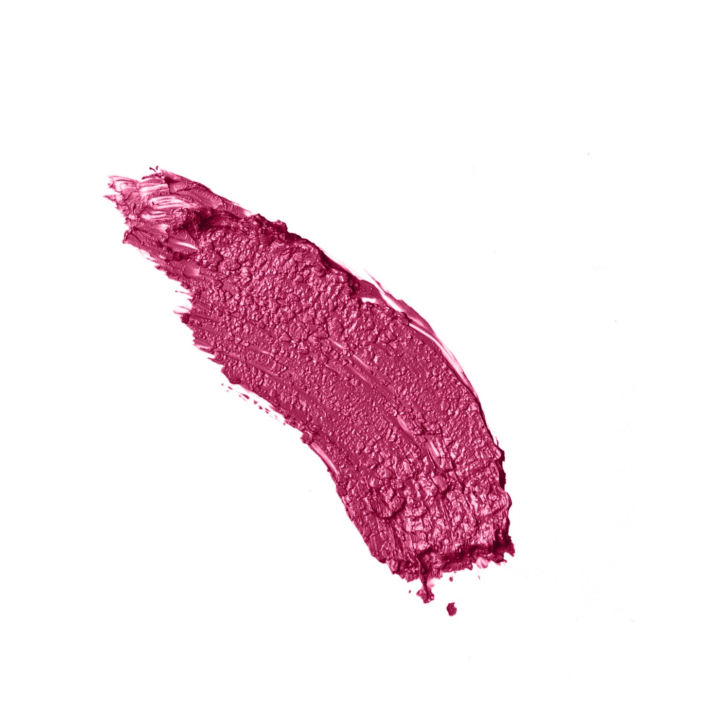 Помада для губ Ultra Rich Color Lipstick
