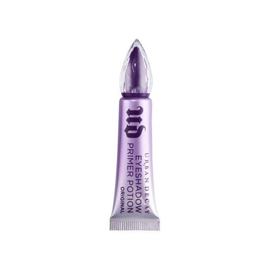 Праймер для век Potion travel size магазин VISAGEHALL являющийся официальным дистрибьютором в России