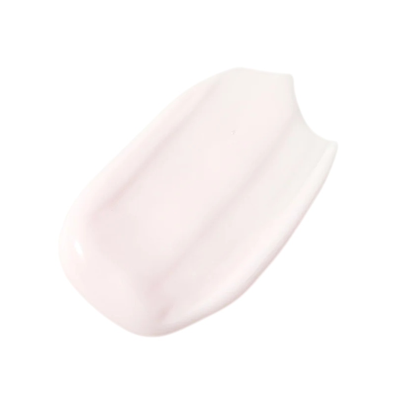Основа под макияж выравнивающая Skin Primer