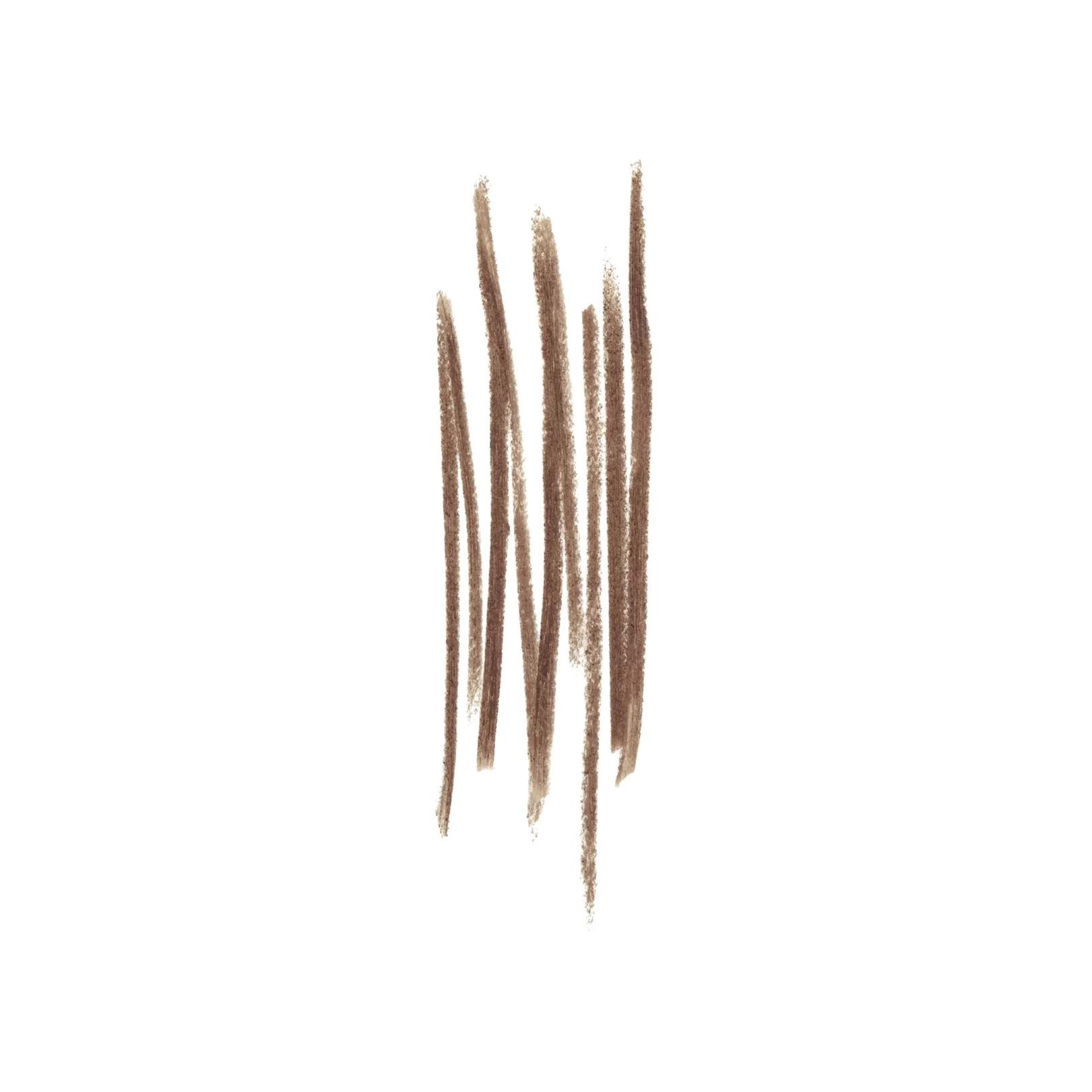 Карандаш для бровей Long-Wear Brow Pencil (сменный блок)