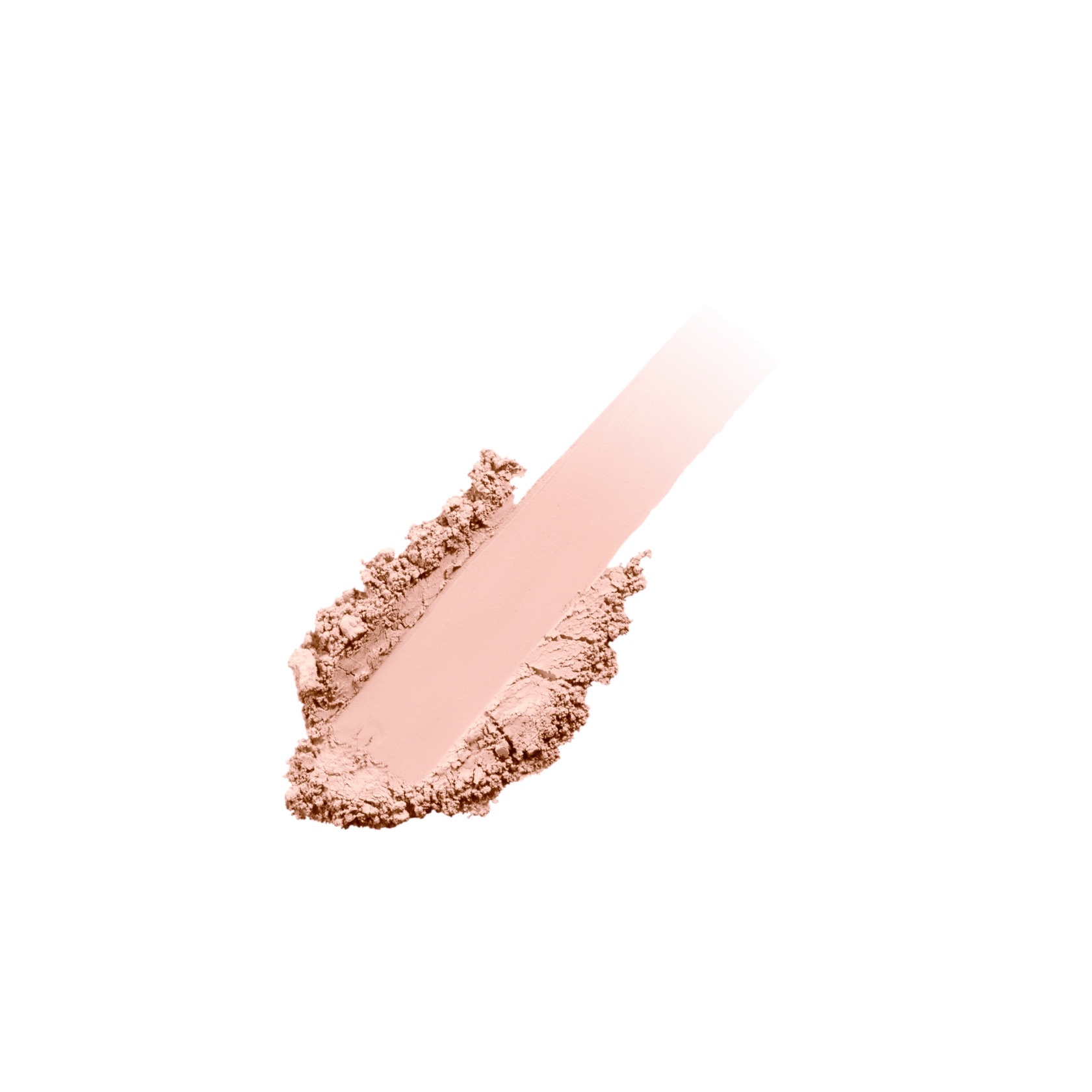 Основа прессованная Pure Pressed Base SPF20 (сменный блок)