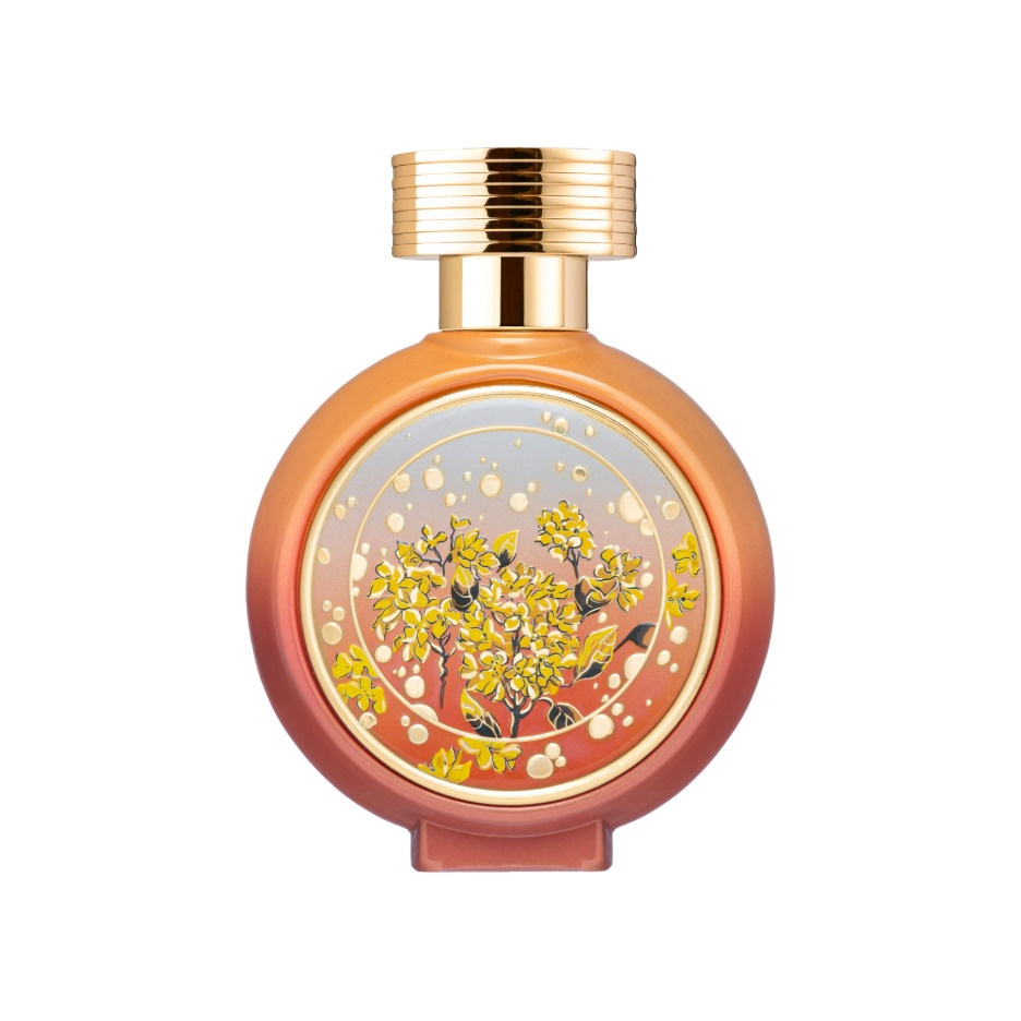 Narcotic Desire Парфюмерная вода 