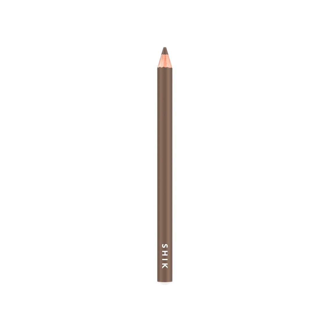 Карандаш для глаз Eye Pencil  купить в VISAGEHALL