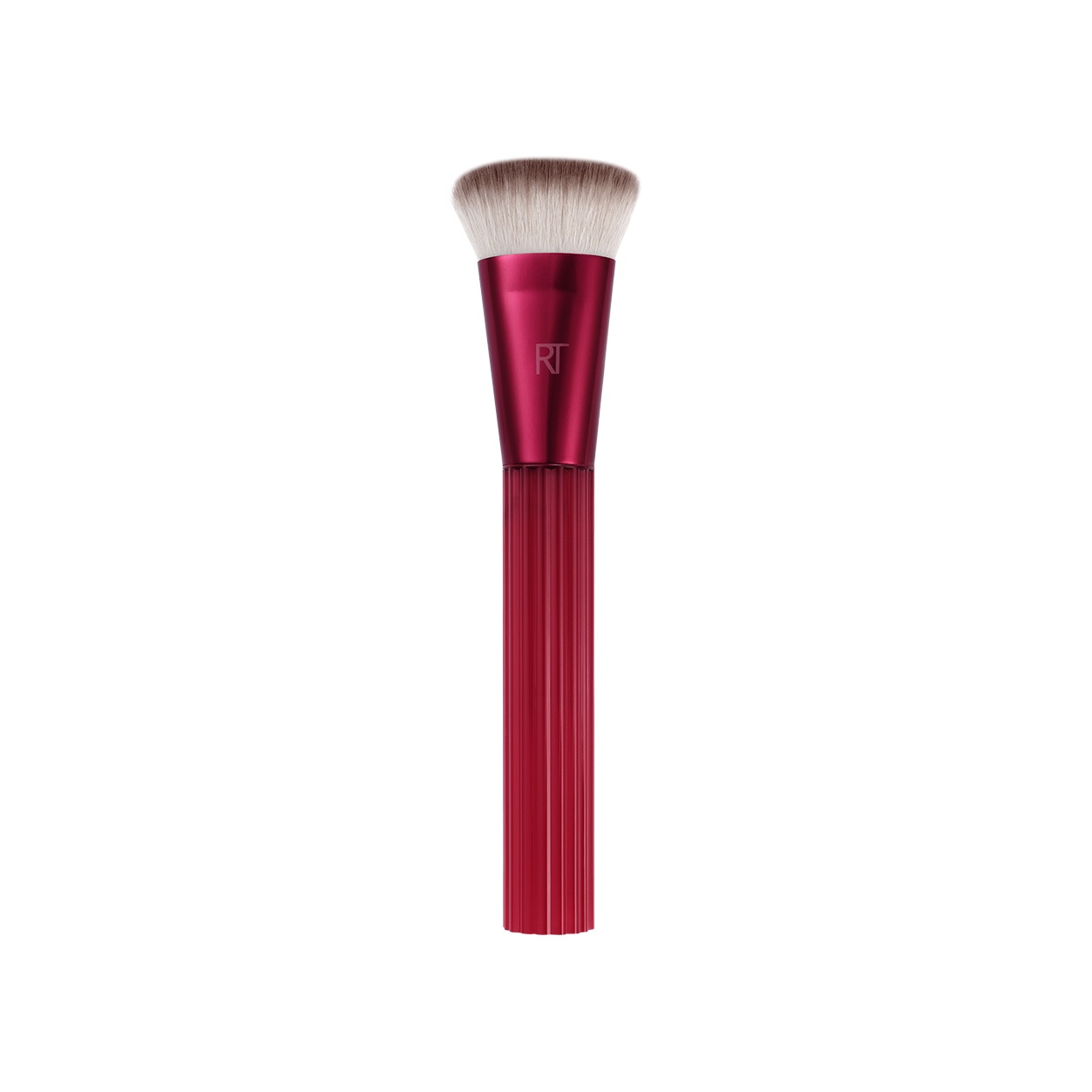 Кисть для контуринга Solar Power Soft Shadow Contour Brush купить в VISAGEHALL