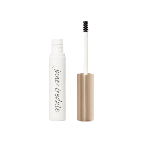 Гель для бровей Pure Brow Gel