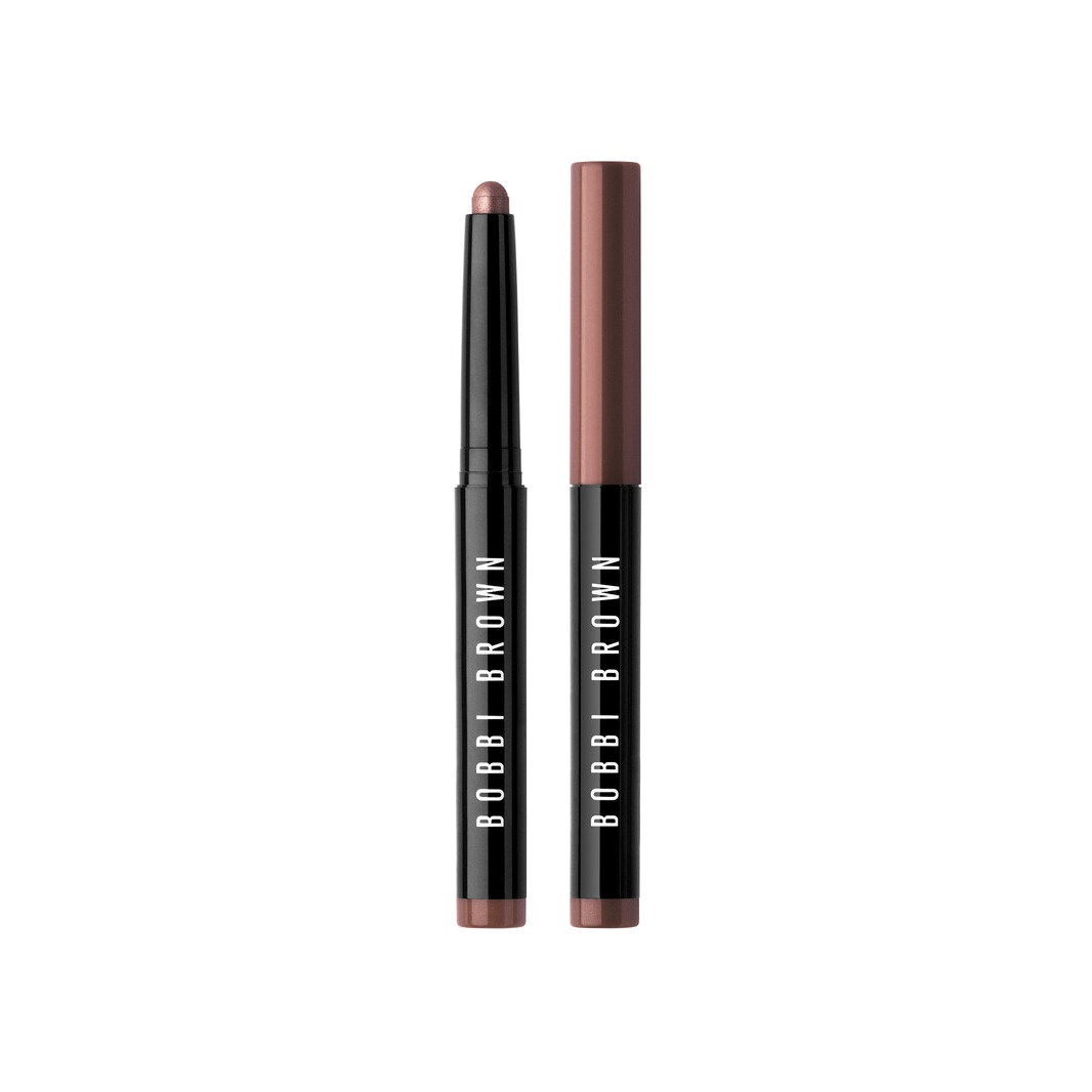 Тени-карандаш для век стойкие Long-Wear Cream Shadow Stick