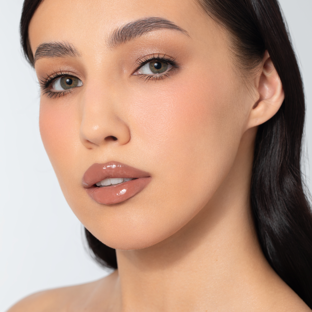 Блеск для губ Pure Emotion Lip Gloss