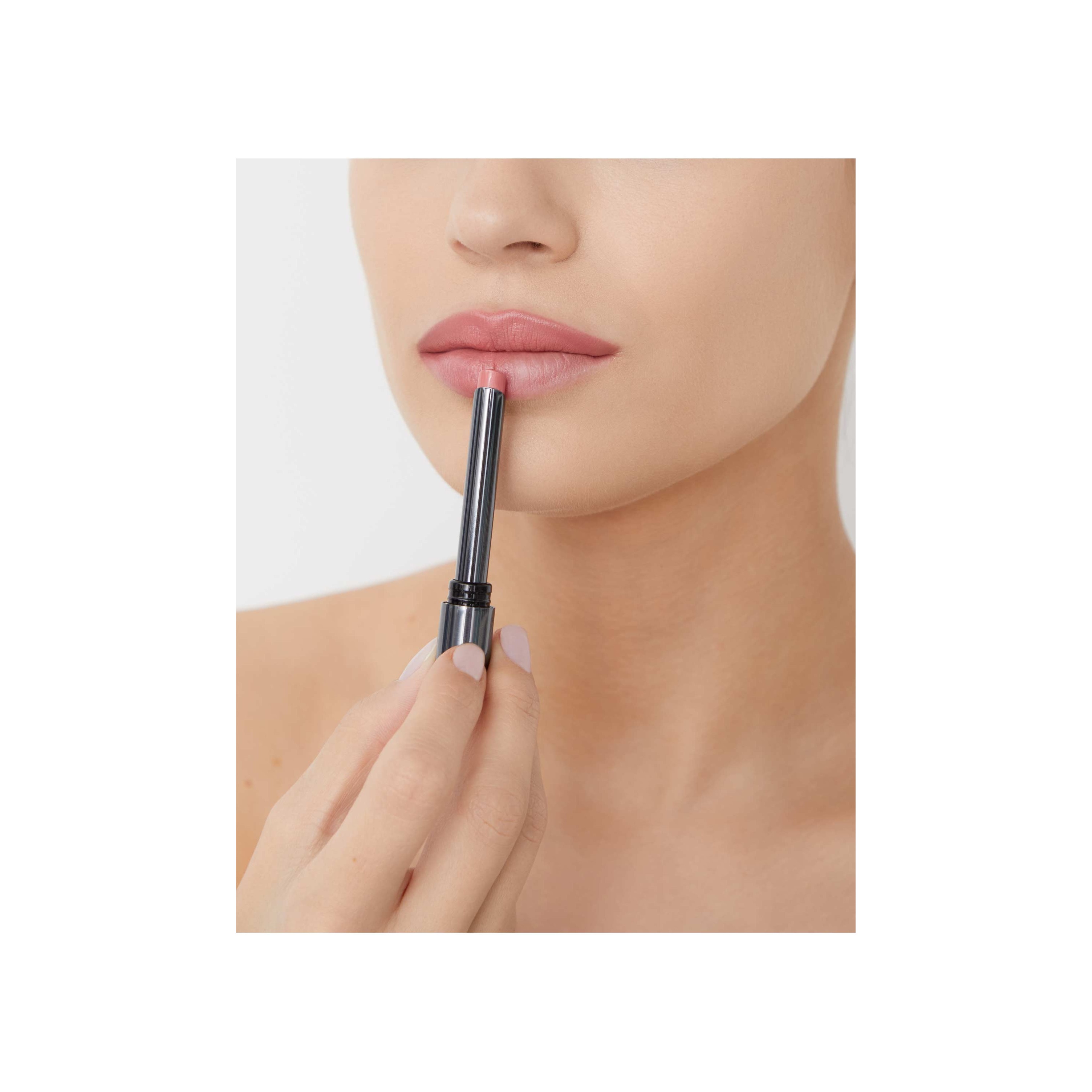 Помада для губ Your Lips Cream