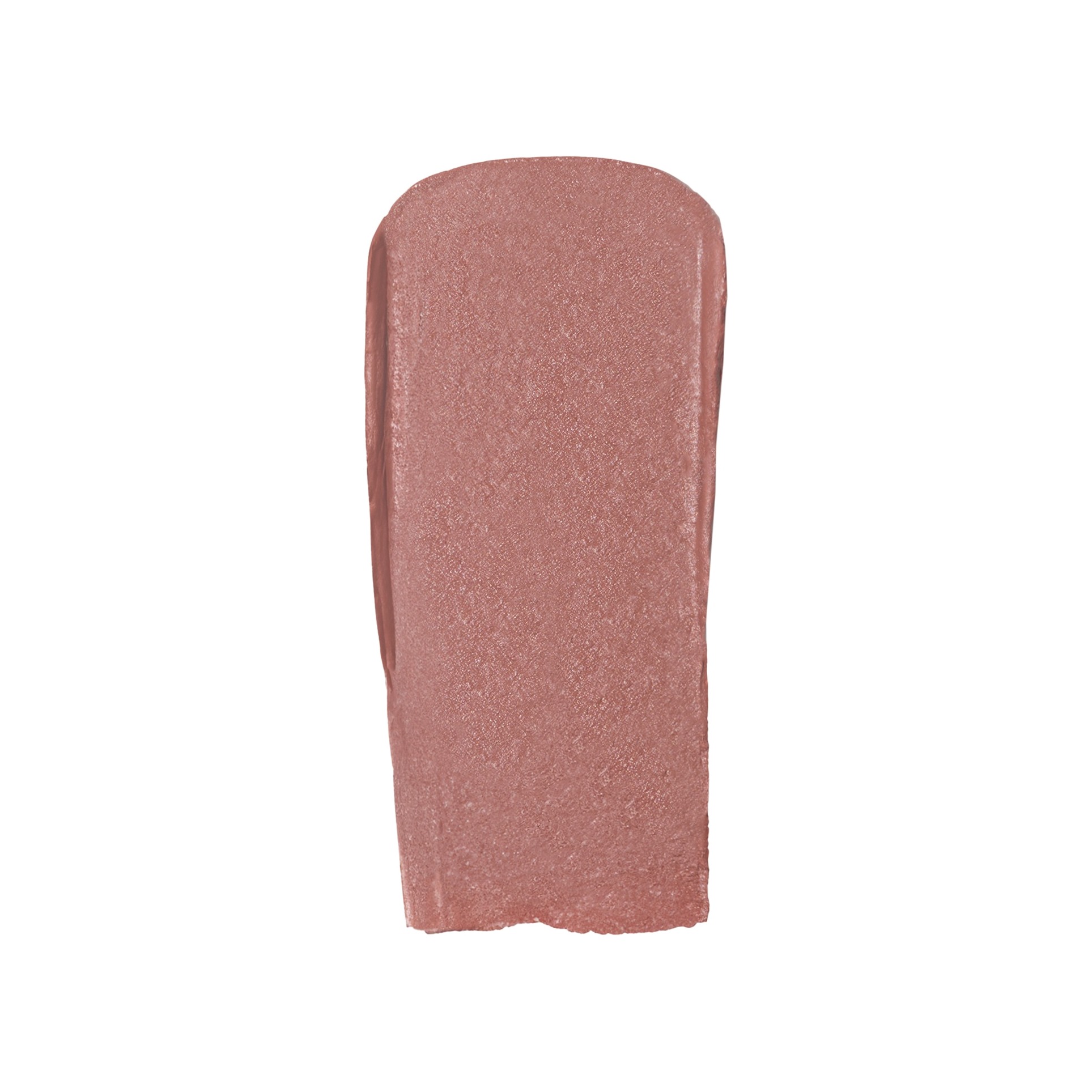 Помада для губ устойчивая Long Lasting Lipstick Rich Nude