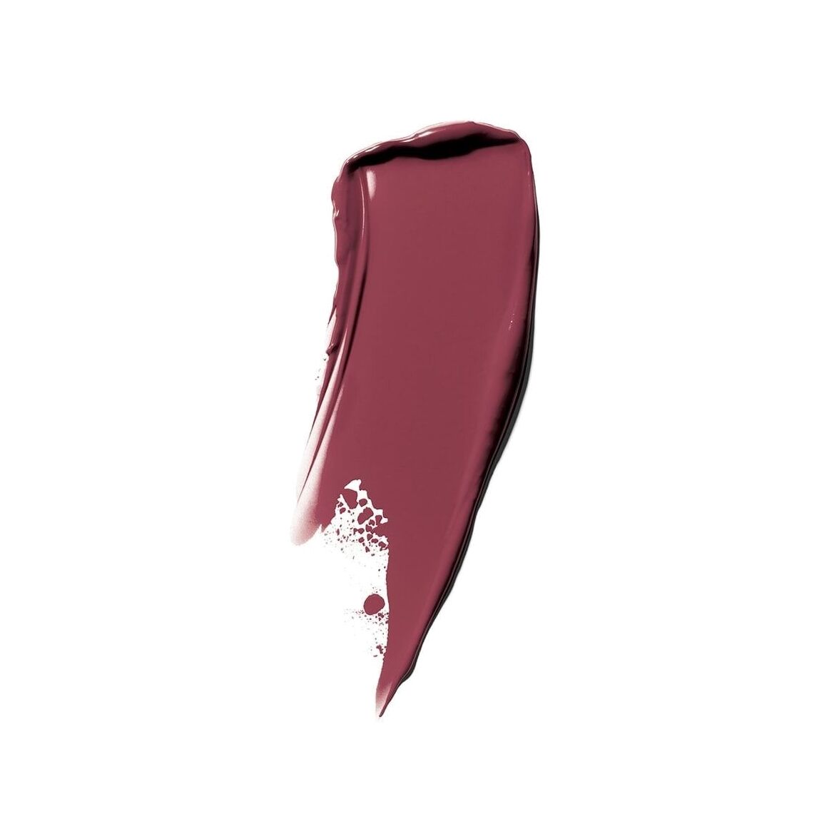 Помада для губ Luxe Lip Color