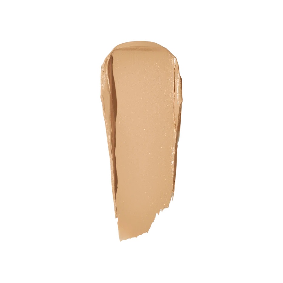 Консилер Semi-Matte Stick Concealer