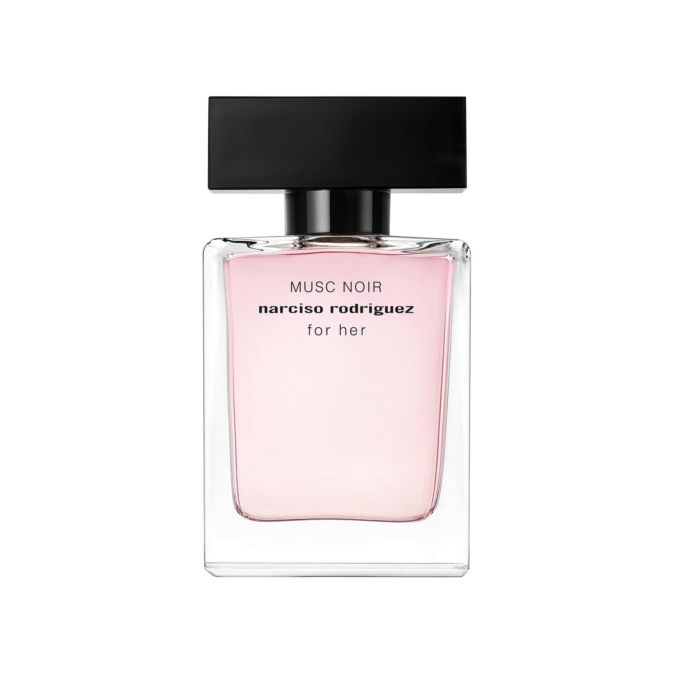narcisso rodriguez for her