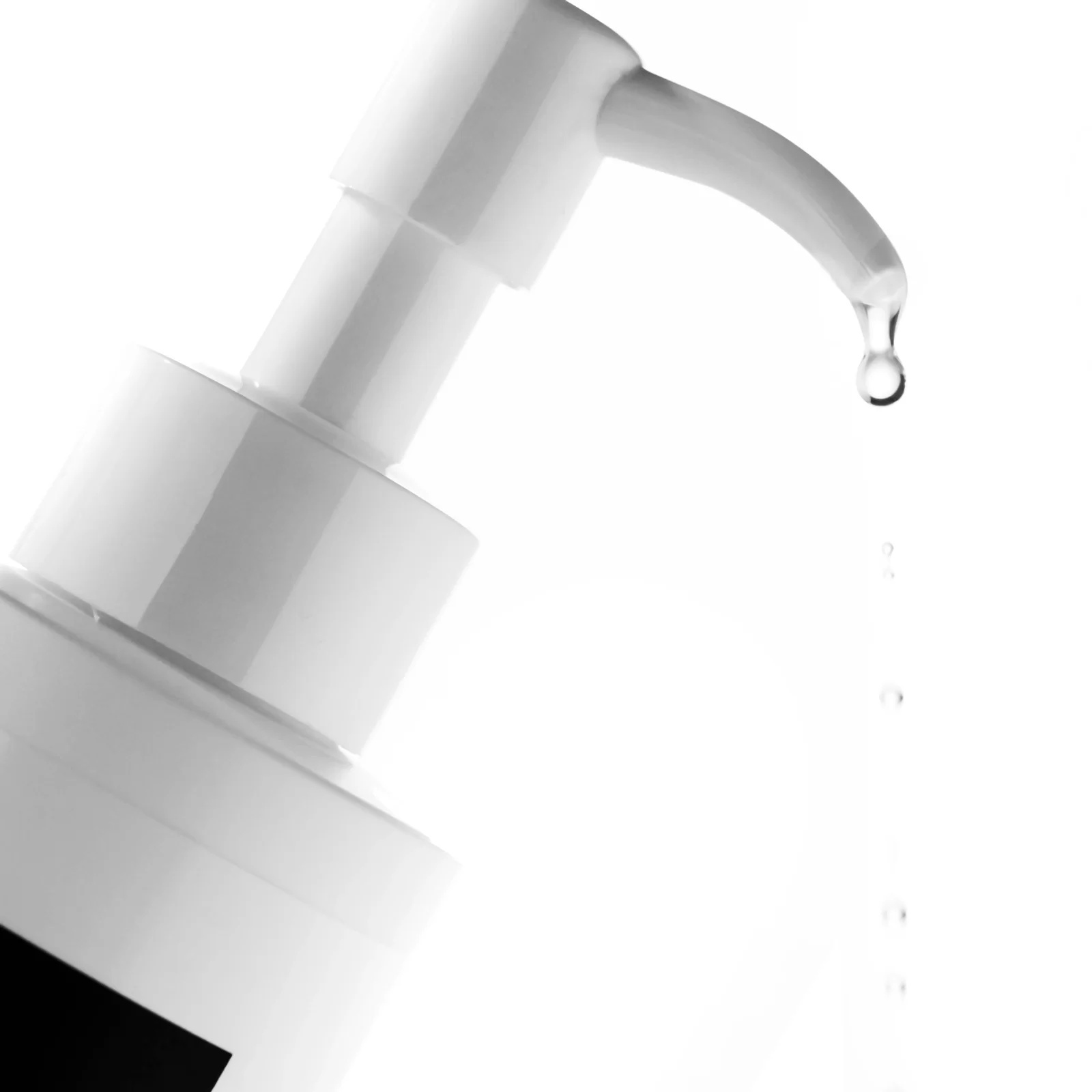 Масло для лица гидрофильное купить в VISAGEHALL